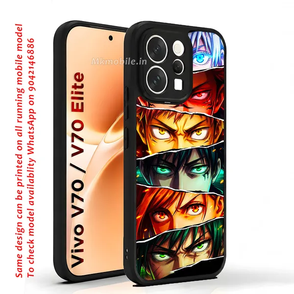 Anime_Character_Hero_S_Eyes_Design_Printed_Premium_Glossy_Back_Case_Cover_With_Camera_Protection_For_Vivo_V70_5G_/_V70_5G_Elite_Mk000292_Bx