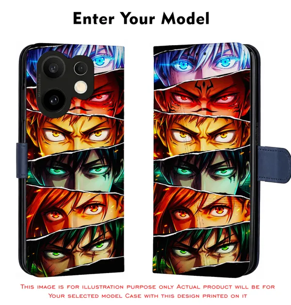 Anime_Character_Hero_S_Eyes_Design_Printed_Flip_Case_Cover_With_Camera_Protection_Mk000292_Fcuv
