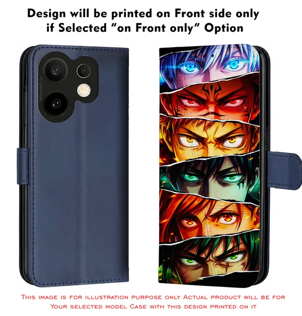 Anime_Character_Hero_S_Eyes_Design_Printed_Flip_Case_Cover_With_Camera_Protection_Mk000292_Fcuv