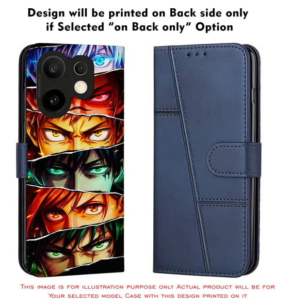 Anime_Character_Hero_S_Eyes_Design_Printed_Flip_Case_Cover_With_Camera_Protection_Mk000292_Fcuv