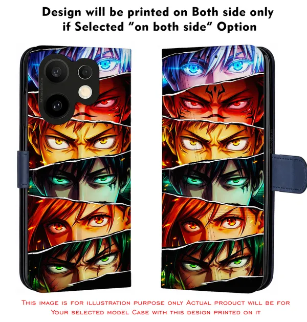 Anime_Character_Hero_S_Eyes_Design_Printed_Flip_Case_Cover_With_Camera_Protection_Mk000292_Fcuv