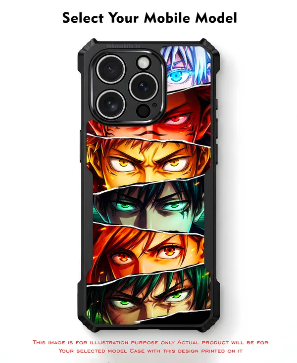 Anime_Character_Hero_S_Eyes_Design_Printed_Bumper_Glossy_Back_Case_Cover_With_Camera_Protection_Mk000292_Ip