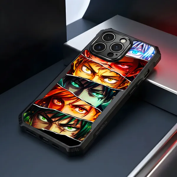 Anime_Character_Hero_S_Eyes_Design_Printed_Bumper_Glossy_Back_Case_Cover_With_Camera_Protection_Mk000292_Ip