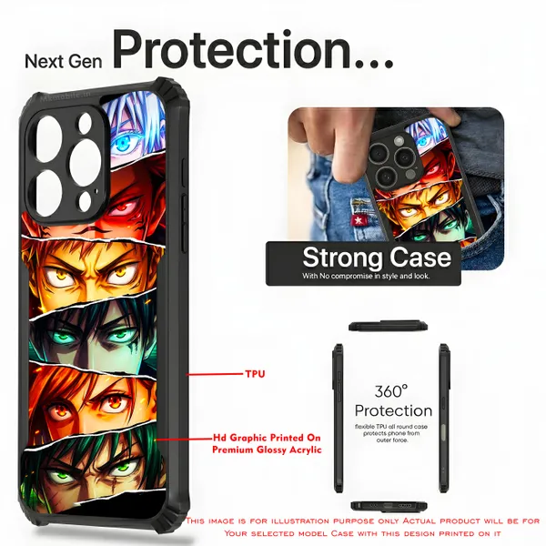 Anime_Character_Hero_S_Eyes_Design_Printed_Bumper_Glossy_Back_Case_Cover_With_Camera_Protection_Mk000292_Ip