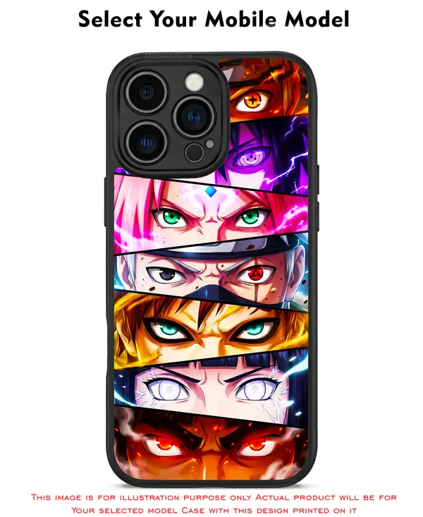 Anime_Character_Hero_S_Eyes_Design_Printed_Premium_Glossy_Back_Case_Cover_With_Camera_Protection_Mk000293_Bx