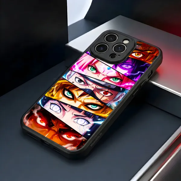 Anime_Character_Hero_S_Eyes_Design_Printed_Premium_Glossy_Back_Case_Cover_With_Camera_Protection_Mk000293_Bx