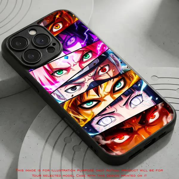 Anime_Character_Hero_S_Eyes_Design_Printed_Premium_Glossy_Back_Case_Cover_With_Camera_Protection_Mk000293_Bx