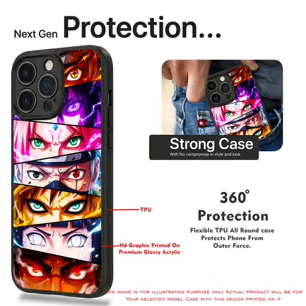 Anime_Character_Hero_S_Eyes_Design_Printed_Premium_Glossy_Back_Case_Cover_With_Camera_Protection_Mk000293_Bx
