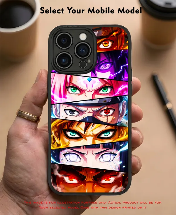 Anime_Character_Hero_S_Eyes_Design_Printed_Premium_Glossy_Back_Case_Cover_With_Camera_Protection_Mk000293_Bx