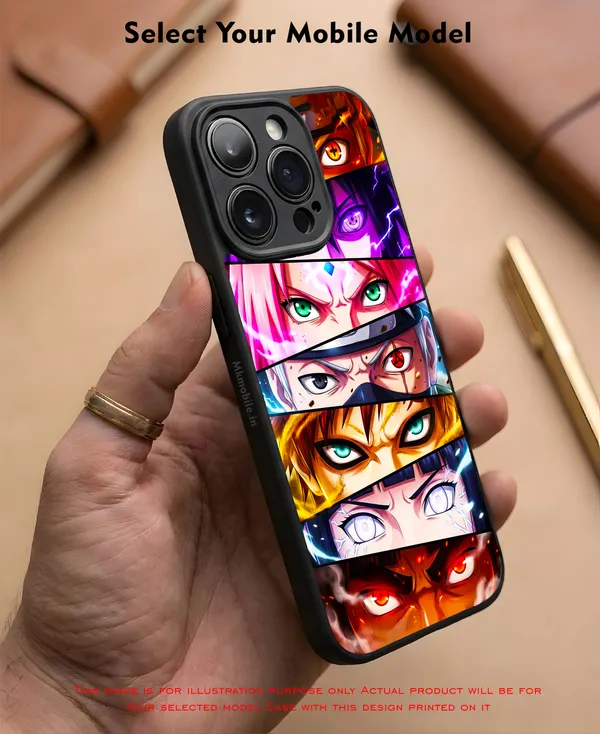 Anime_Character_Hero_S_Eyes_Design_Printed_Premium_Glossy_Back_Case_Cover_With_Camera_Protection_Mk000293_Bx