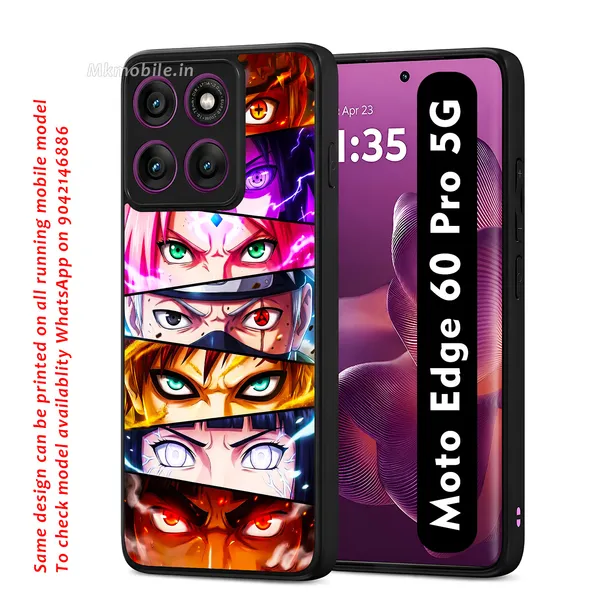 Anime_Character_Hero_S_Eyes_Design_Printed_Premium_Glossy_Back_Case_Cover_With_Camera_Protection_For_Moto_Edge_60_Pro_5G_Mk000293_Bx