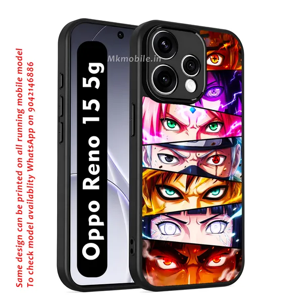Anime_Character_Hero_S_Eyes_Design_Printed_Premium_Glossy_Back_Case_Cover_With_Camera_Protection_For_OPPO_RENO_15_5g_Mk000293_Bx