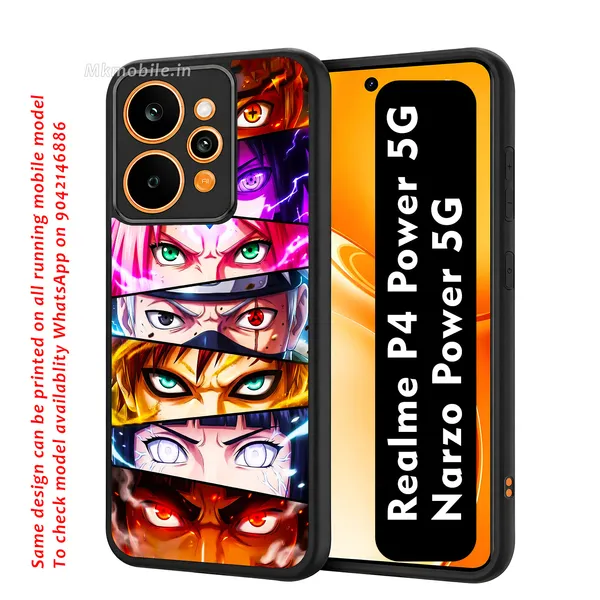 Anime_Character_Hero_S_Eyes_Design_Printed_Premium_Glossy_Back_Case_Cover_With_Camera_Protection_For_Realme_P4_Power_5G_/_Narzo_Power_5G_Mk000293_Bx