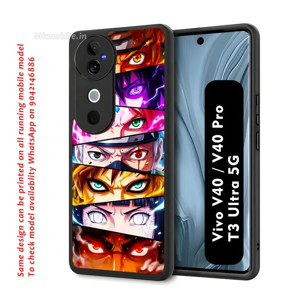 Anime_Character_Hero_S_Eyes_Design_Printed_Premium_Glossy_Back_Case_Cover_With_Camera_Protection_For_Vivo_V40_5G_/_V40_Pro_5G_/_T3_Ultra_5G_Mk000293_Bx
