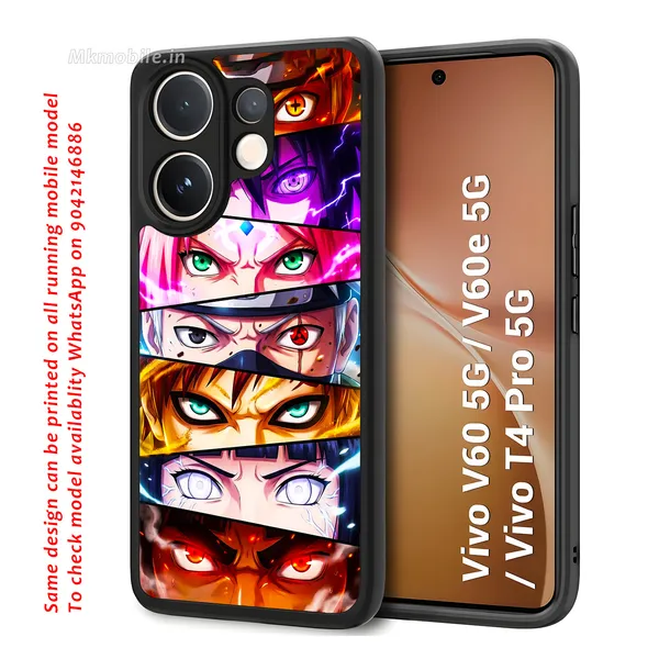 Anime_Character_Hero_S_Eyes_Design_Printed_Premium_Glossy_Back_Case_Cover_With_Camera_Protection_For_Vivo_V60_5G_/_V60e_/_T4_Pro_5G_Mk000293_Bx