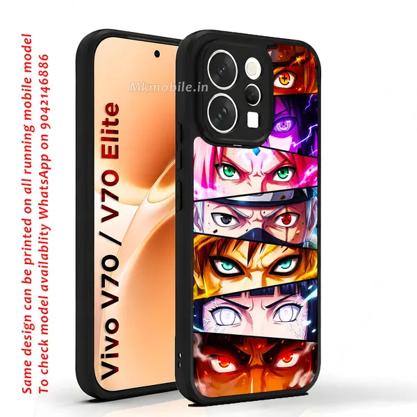 Anime_Character_Hero_S_Eyes_Design_Printed_Premium_Glossy_Back_Case_Cover_With_Camera_Protection_For_Vivo_V70_5G_/_V70_5G_Elite_Mk000293_Bx