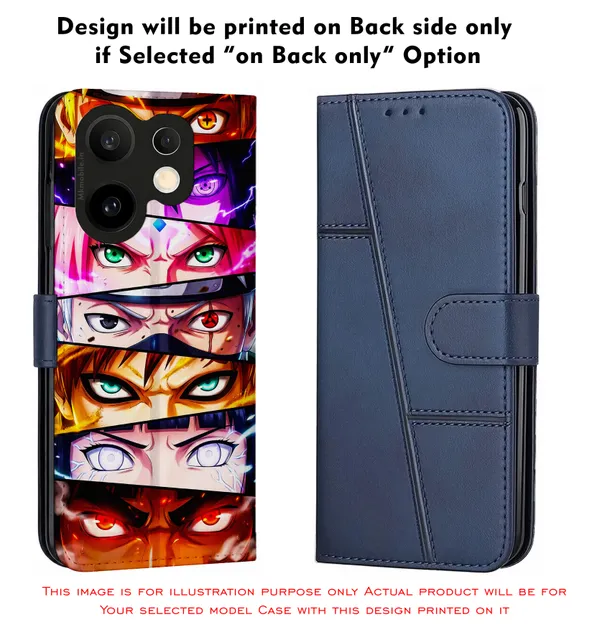 Anime_Character_Hero_S_Eyes_Design_Printed_Flip_Case_Cover_With_Camera_Protection_Mk000293_Fcuv