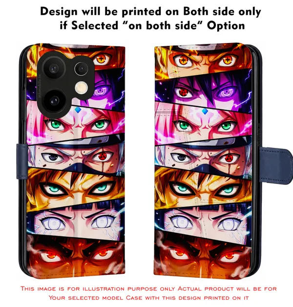 Anime_Character_Hero_S_Eyes_Design_Printed_Flip_Case_Cover_With_Camera_Protection_Mk000293_Fcuv