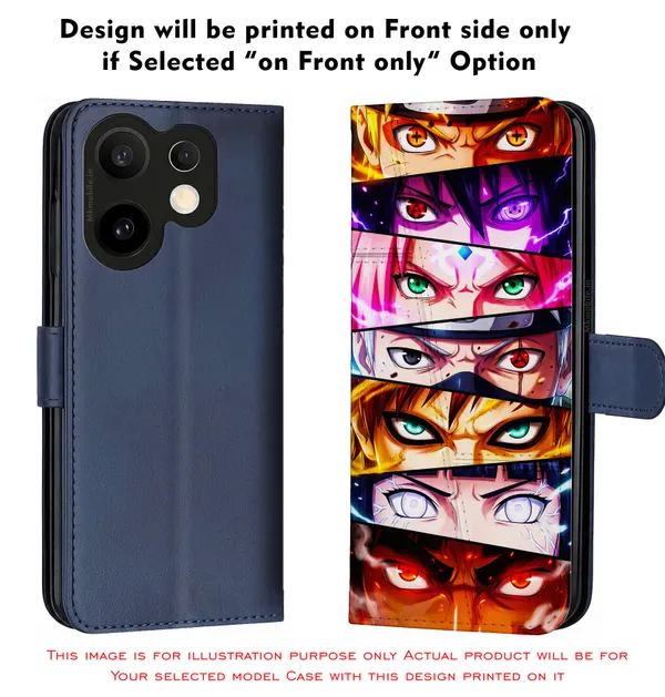 Anime_Character_Hero_S_Eyes_Design_Printed_Flip_Case_Cover_With_Camera_Protection_Mk000293_Fcuv