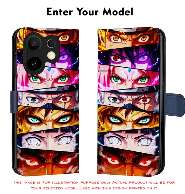Anime_Character_Hero_S_Eyes_Design_Printed_Flip_Case_Cover_With_Camera_Protection_Mk000293_Fcuv