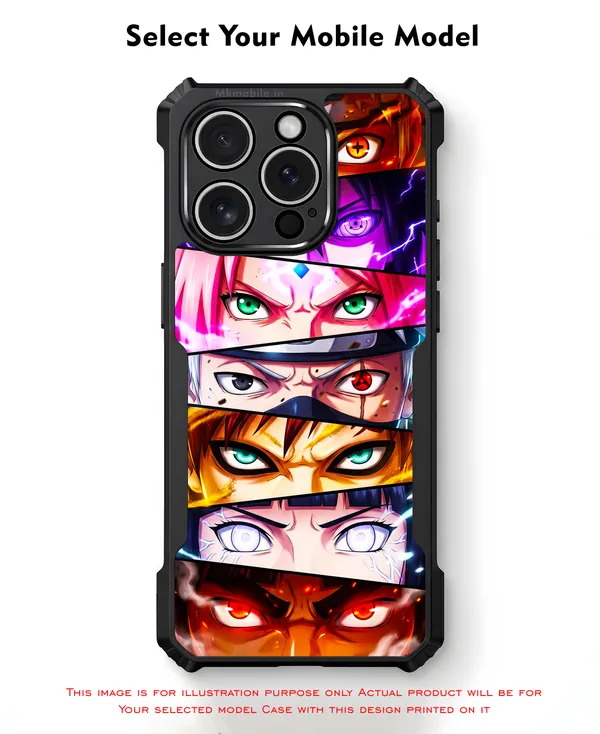 Anime_Character_Hero_S_Eyes_Design_Printed_Bumper_Glossy_Back_Case_Cover_With_Camera_Protection_Mk000293_Ip