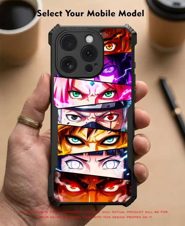 Anime_Character_Hero_S_Eyes_Design_Printed_Bumper_Glossy_Back_Case_Cover_With_Camera_Protection_Mk000293_Ip