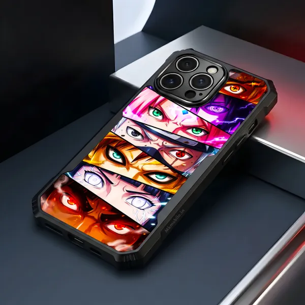 Anime_Character_Hero_S_Eyes_Design_Printed_Bumper_Glossy_Back_Case_Cover_With_Camera_Protection_Mk000293_Ip