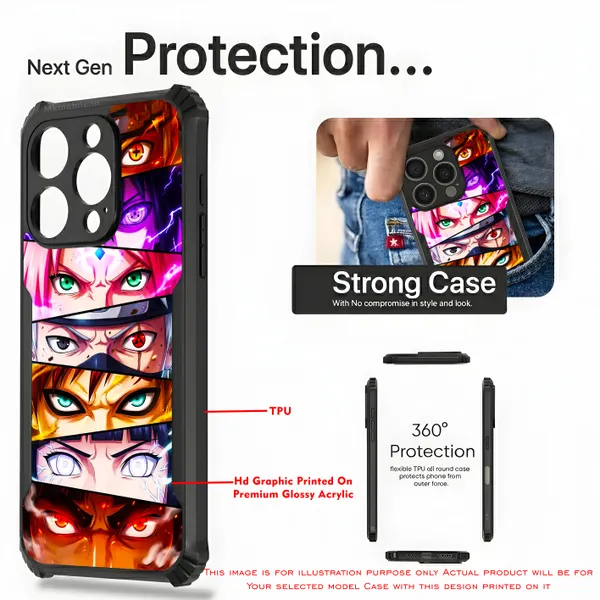 Anime_Character_Hero_S_Eyes_Design_Printed_Bumper_Glossy_Back_Case_Cover_With_Camera_Protection_Mk000293_Ip