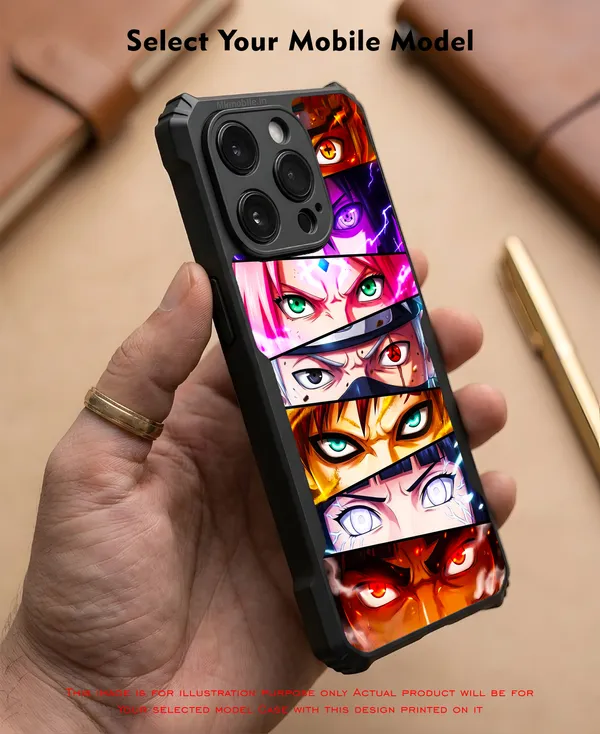 Anime_Character_Hero_S_Eyes_Design_Printed_Bumper_Glossy_Back_Case_Cover_With_Camera_Protection_Mk000293_Ip