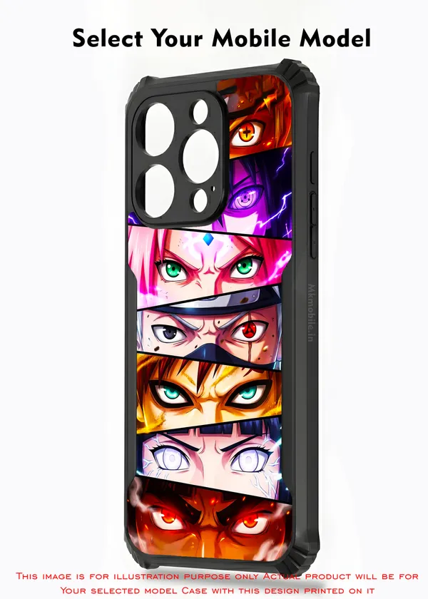Anime_Character_Hero_S_Eyes_Design_Printed_Bumper_Glossy_Back_Case_Cover_With_Camera_Protection_Mk000293_Ip