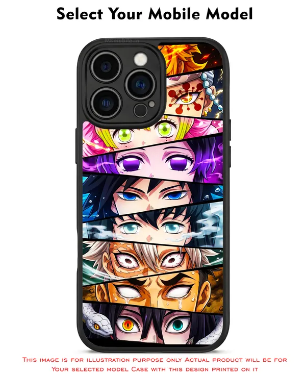 Anime_Character_Hero_S_Eyes_Design_Printed_Premium_Glossy_Back_Case_Cover_With_Camera_Protection_Mk000294_Bx
