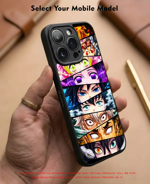 Anime_Character_Hero_S_Eyes_Design_Printed_Premium_Glossy_Back_Case_Cover_With_Camera_Protection_Mk000294_Bx
