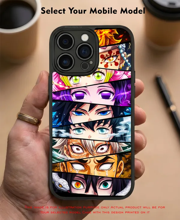 Anime_Character_Hero_S_Eyes_Design_Printed_Premium_Glossy_Back_Case_Cover_With_Camera_Protection_Mk000294_Bx