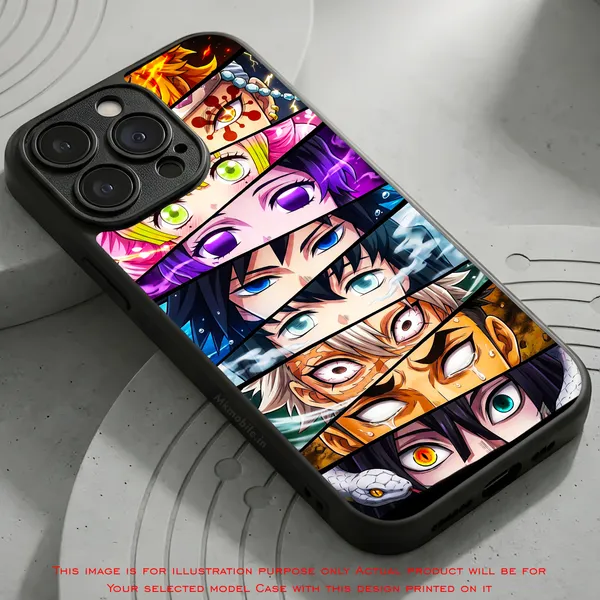 Anime_Character_Hero_S_Eyes_Design_Printed_Premium_Glossy_Back_Case_Cover_With_Camera_Protection_Mk000294_Bx