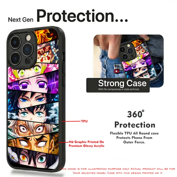 Anime_Character_Hero_S_Eyes_Design_Printed_Premium_Glossy_Back_Case_Cover_With_Camera_Protection_Mk000294_Bx