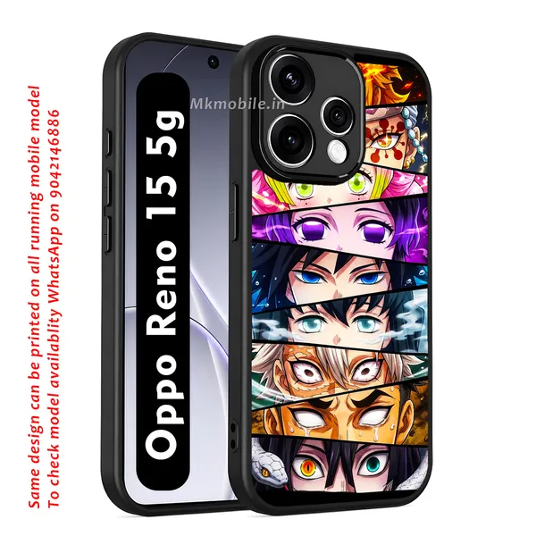 Anime_Character_Hero_S_Eyes_Design_Printed_Premium_Glossy_Back_Case_Cover_With_Camera_Protection_For_OPPO_RENO_15_5g_Mk000294_Bx