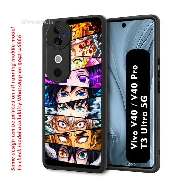Anime_Character_Hero_S_Eyes_Design_Printed_Premium_Glossy_Back_Case_Cover_With_Camera_Protection_For_Vivo_V40_5G_/_V40_Pro_5G_/_T3_Ultra_5G_Mk000294_Bx