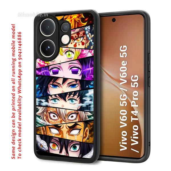 Anime_Character_Hero_S_Eyes_Design_Printed_Premium_Glossy_Back_Case_Cover_With_Camera_Protection_For_Vivo_V60_5G_/_V60e_/_T4_Pro_5G_Mk000294_Bx