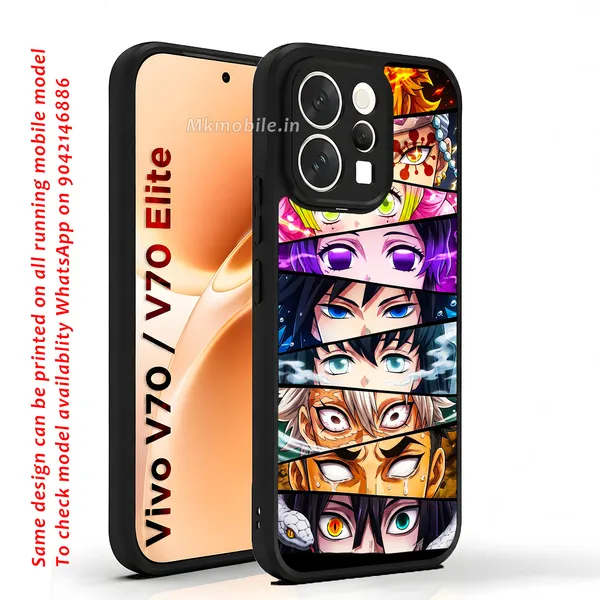 Anime_Character_Hero_S_Eyes_Design_Printed_Premium_Glossy_Back_Case_Cover_With_Camera_Protection_For_Vivo_V70_5G_/_V70_5G_Elite_Mk000294_Bx