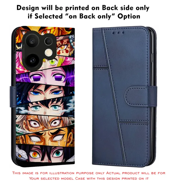 Anime_Character_Hero_S_Eyes_Design_Printed_Flip_Case_Cover_With_Camera_Protection_Mk000294_Fcuv
