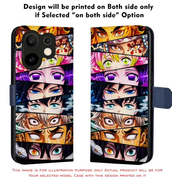 Anime_Character_Hero_S_Eyes_Design_Printed_Flip_Case_Cover_With_Camera_Protection_Mk000294_Fcuv
