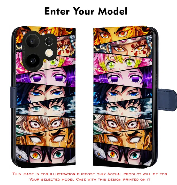 Anime_Character_Hero_S_Eyes_Design_Printed_Flip_Case_Cover_With_Camera_Protection_Mk000294_Fcuv
