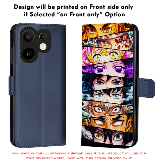 Anime_Character_Hero_S_Eyes_Design_Printed_Flip_Case_Cover_With_Camera_Protection_Mk000294_Fcuv