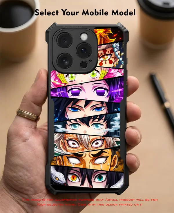 Anime_Character_Hero_S_Eyes_Design_Printed_Bumper_Glossy_Back_Case_Cover_With_Camera_Protection_Mk000294_Ip