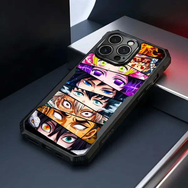 Anime_Character_Hero_S_Eyes_Design_Printed_Bumper_Glossy_Back_Case_Cover_With_Camera_Protection_Mk000294_Ip
