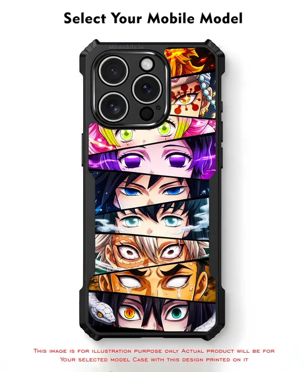 Anime_Character_Hero_S_Eyes_Design_Printed_Bumper_Glossy_Back_Case_Cover_With_Camera_Protection_Mk000294_Ip