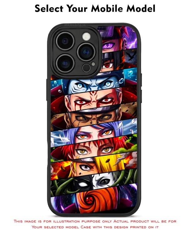 Anime_Character_Hero_S_Eyes_Design_Printed_Premium_Glossy_Back_Case_Cover_With_Camera_Protection_Mk000295_Bx