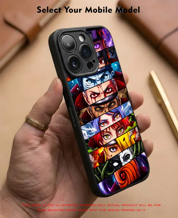 Anime_Character_Hero_S_Eyes_Design_Printed_Premium_Glossy_Back_Case_Cover_With_Camera_Protection_Mk000295_Bx