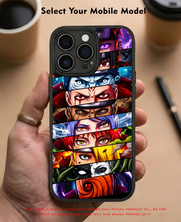 Anime_Character_Hero_S_Eyes_Design_Printed_Premium_Glossy_Back_Case_Cover_With_Camera_Protection_Mk000295_Bx