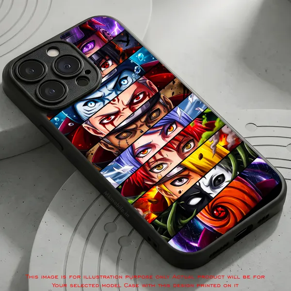 Anime_Character_Hero_S_Eyes_Design_Printed_Premium_Glossy_Back_Case_Cover_With_Camera_Protection_Mk000295_Bx